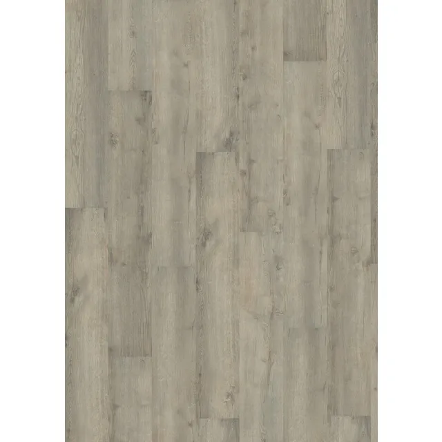 VINYLGOLV KLICK EK FOGGY 10MM 1,86M2/PKT MAXWEAR | Beijerbygg Byggmaterial