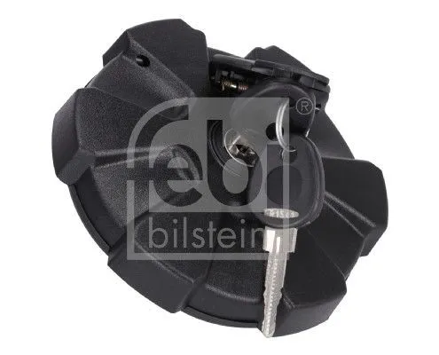 Tanklock FEBI BILSTEIN 185449