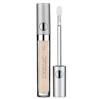 PÜR 4-in-1 Sculpting Concealer TN3 - 3,8 g
