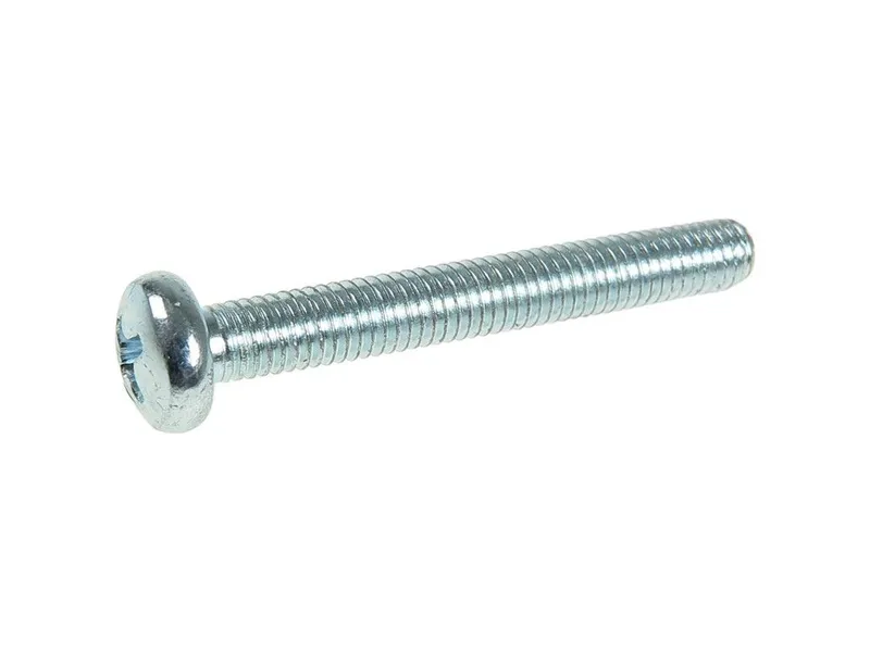 Reparationssats, startmotor AS-PL SP9041S