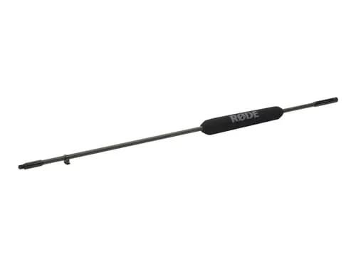 Røde Micro Boompole Pro