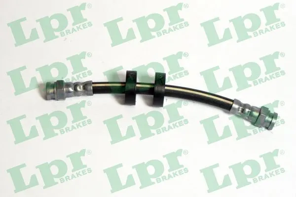 Bromsslang LPR 6T48037
