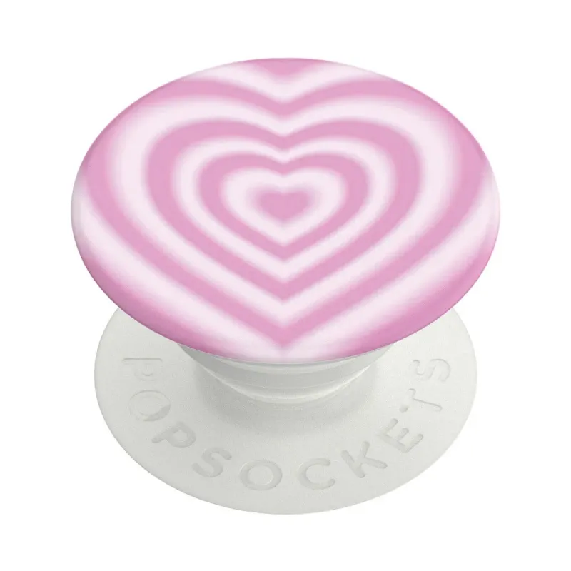 POPSOCKETS Mobilhållare / Mobilgrepp Hypnotic