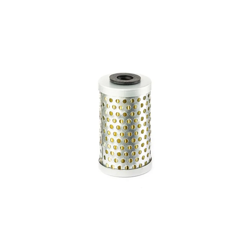 Oljefilter UFI 25.554.00