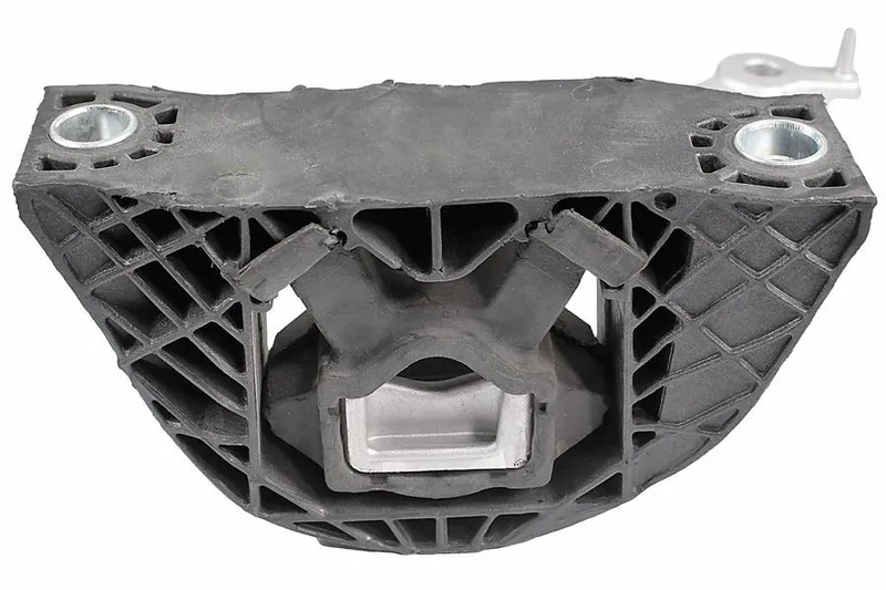 Motorkudde METZGER 8053907