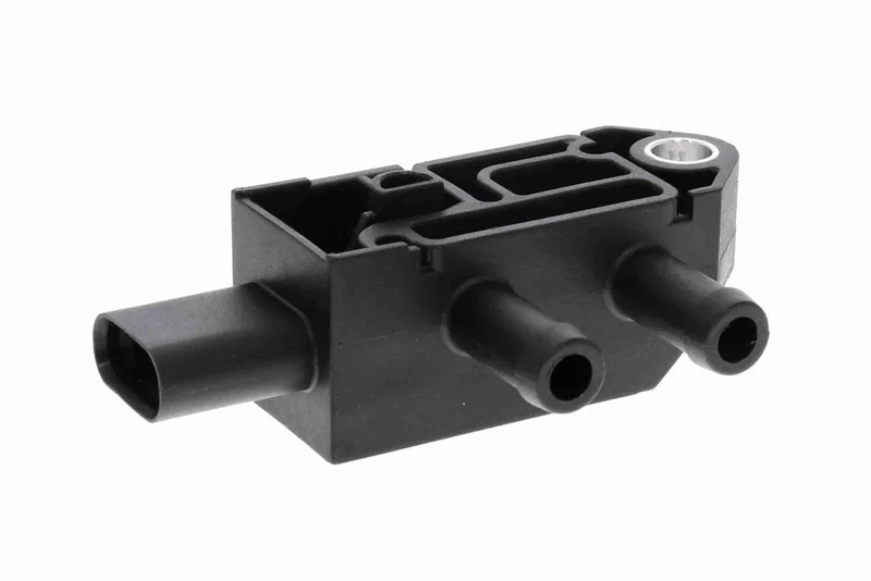 Avgastrycksensor VEMO V10-72-1440