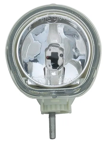 Dimljus TYC 19-5041-05-2