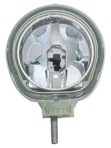 Dimljus TYC 19-5041-05-2