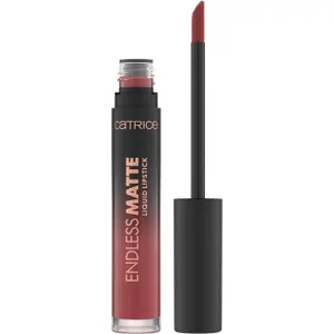 Catrice Endless Matte Liquid Lipstick 90 - 4,5 ml
