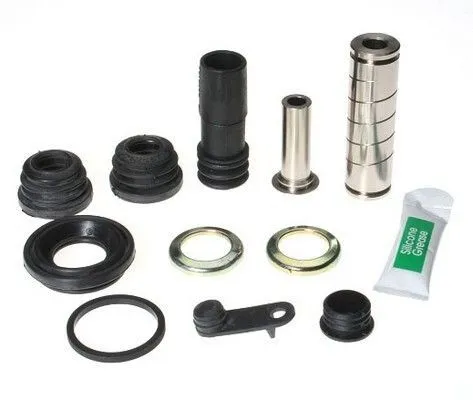 Renoveringssats, bromsok BUDWEG CALIPER 203307