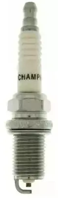 CHAMPION OE094/T10 Tändstift