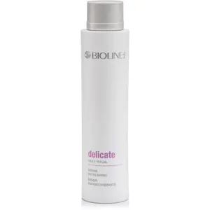 Bioline Jatò Delicate Lotion Refreshing 200 ml