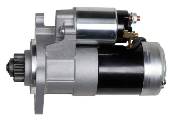 Startmotor HELLA 8EA 015 642-061