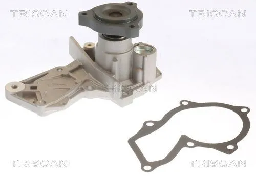 Vattenpump TRISCAN 8600 16077