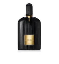 Black Orchid - Eau de Parfum (#0079)