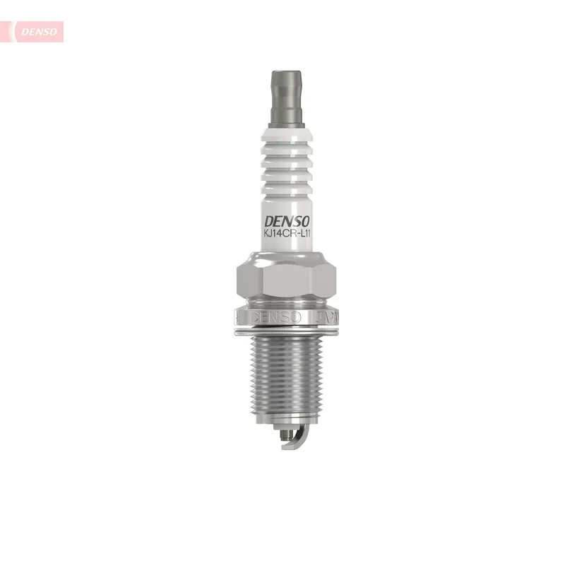 Tändstift DENSO KJ14CR-L11