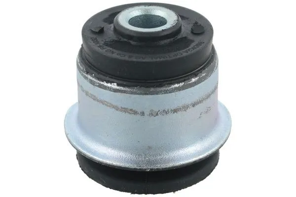Motorkudde OPTIMAL F8-1032