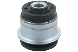 Motorkudde OPTIMAL F8-1032