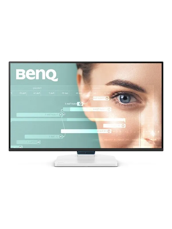 27″ Benq GW2790TC - 1920X1080 (Fhd) - 144HZ - Ips - 20W Usb-C