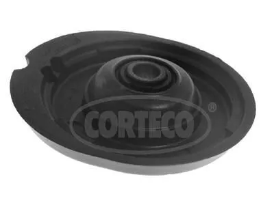 Fjäderbenslagring CORTECO 80001602