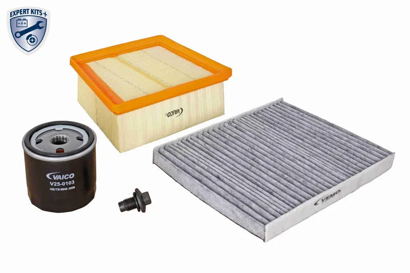 VAICO V25-0788 Servicekit