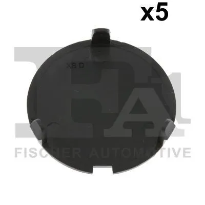 Clip, list FA1 11-10037.5