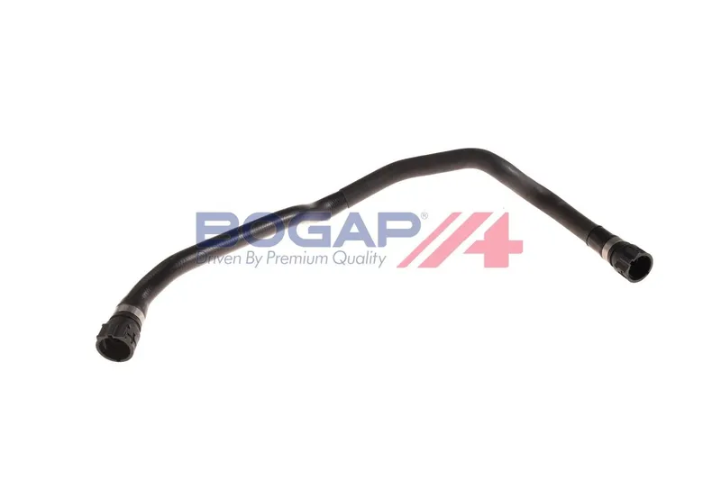 BOGAP B4228405 Kylarslang
