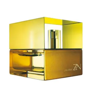 Shiseido Zen Eau de Parfum - 50 ml