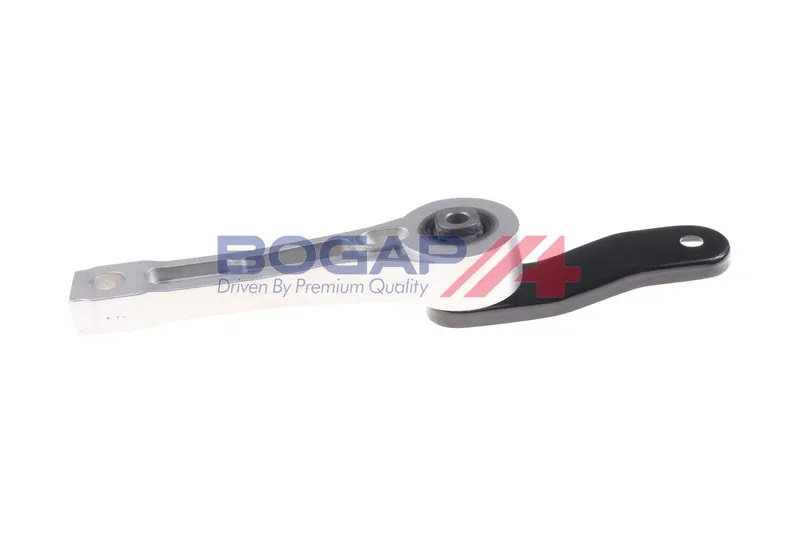BOGAP A1918104 Motorkudde