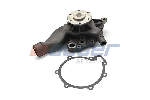 Vattenpump AUGER 57701