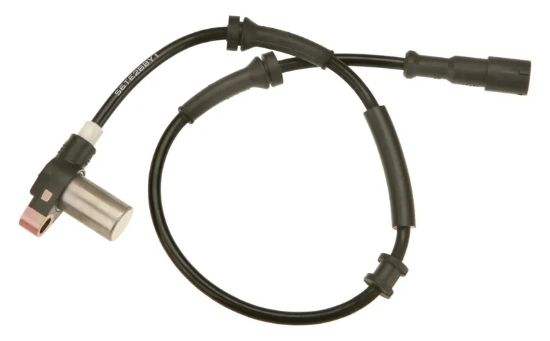 ABS-givare TRW GBS2083