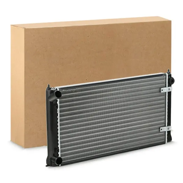 Kylare RIDEX 470R0677