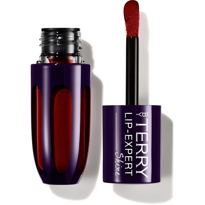 By Terry Lip-Expert Shine Cherry Wine – 3.3 g
