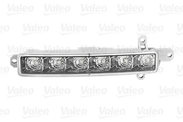Blinker VALEO 047712