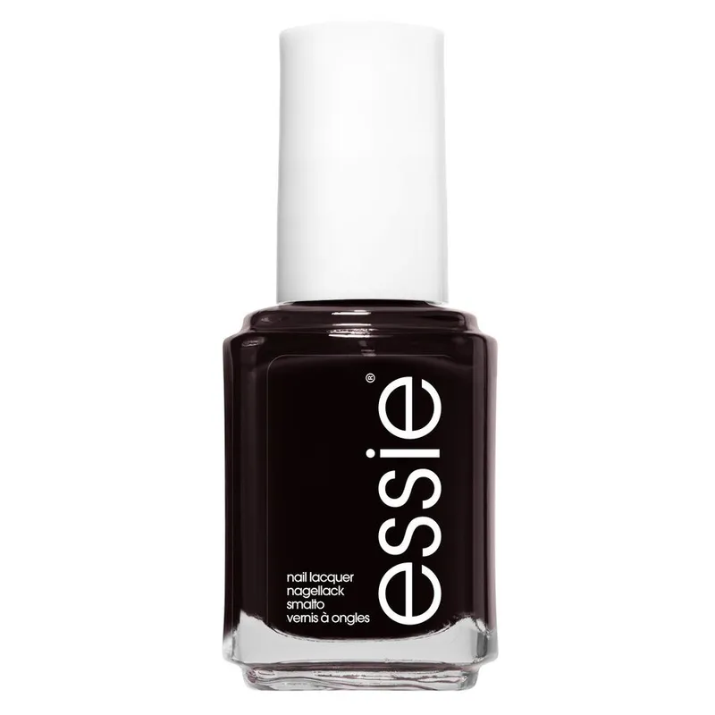 Essie Nail Lacquer 49 Wicked