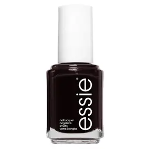 Essie Nail Lacquer 49 Wicked