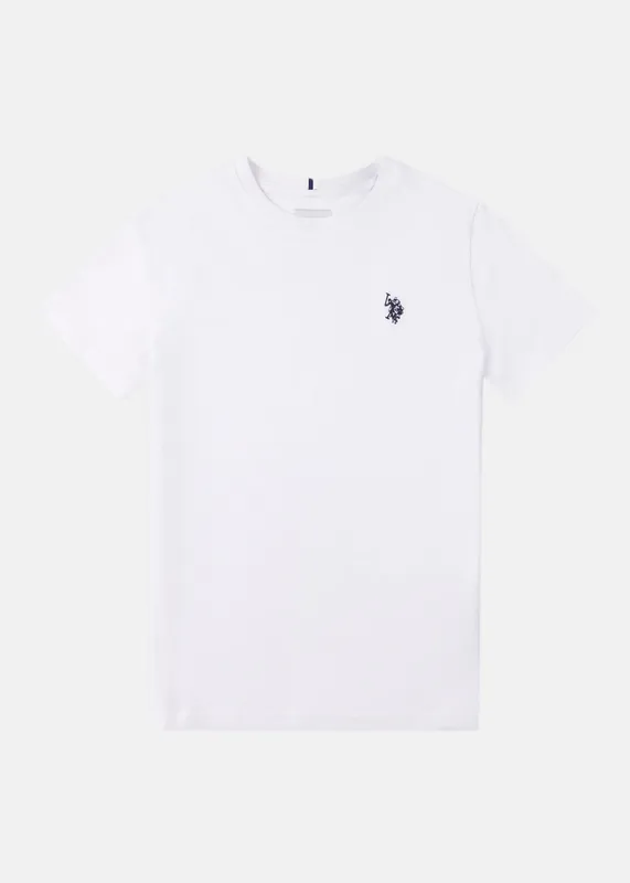 Dhm Tshirt (#9922)