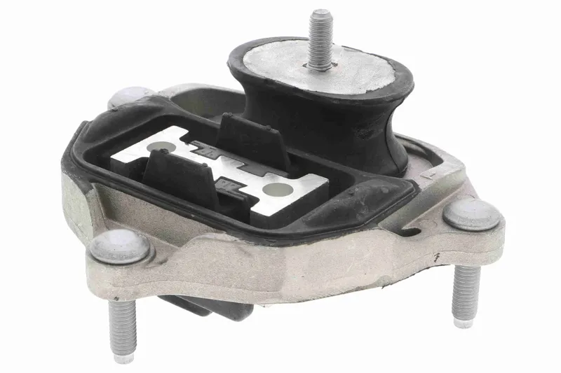 Montering, växel, automatisk VAICO V10-3318
