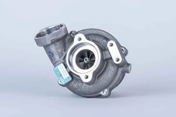 Turboaggregat BorgWarner 54399880089