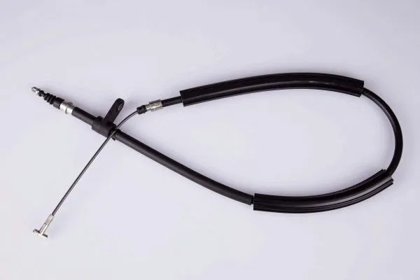 Handbromsvajer HELLA 8AS 355 660-351