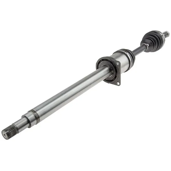 Drivaxel NTY NPW-JG-001