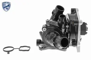 Rep.sats, vattenpump VAICO V10-4919