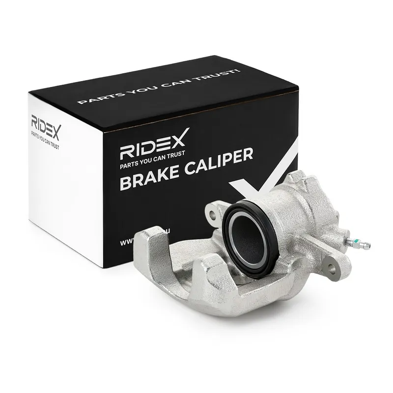 Bromsok RIDEX 78B1077