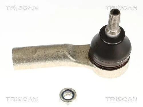TRISCAN 8500 27125 Styrled