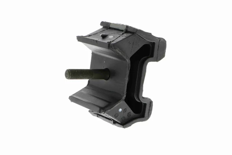Motorkudde VAICO V30-7382