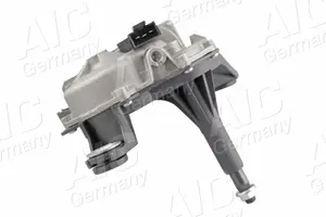 Vindrutetorkarmotor AIC 56760