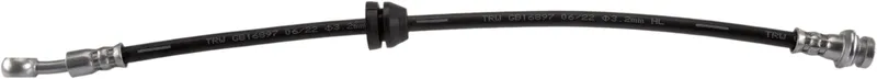 Bromsslang TRW PHD499