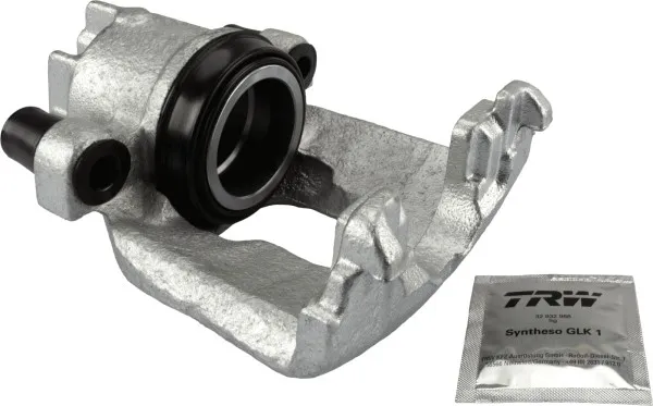 Bromsok TRW BHW359E