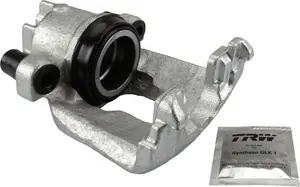Bromsok TRW BHW359E