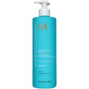 Moroccanoil Repair Moisture Shampoo 500 ml
